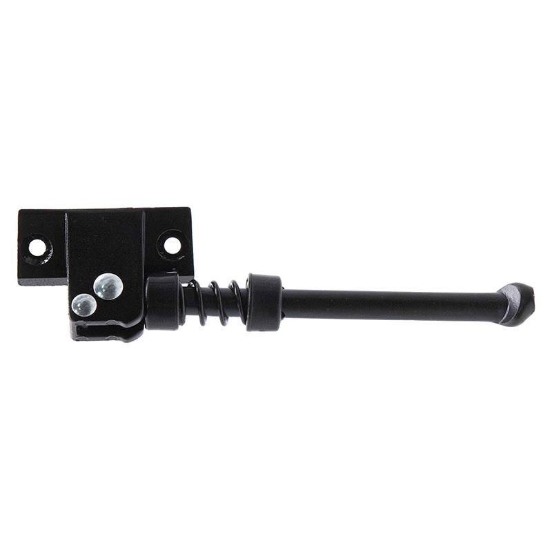 Béquille MODEL 4 170MM Speedway & Rockway/Urganglide