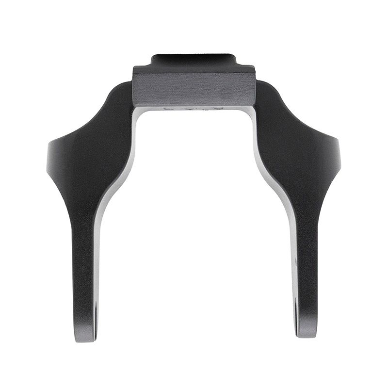 Bras arrière bras oscillant pour Dualtron Mini Minimotors Bras arrière bras oscillant pour Dualtron Mini Minimotors