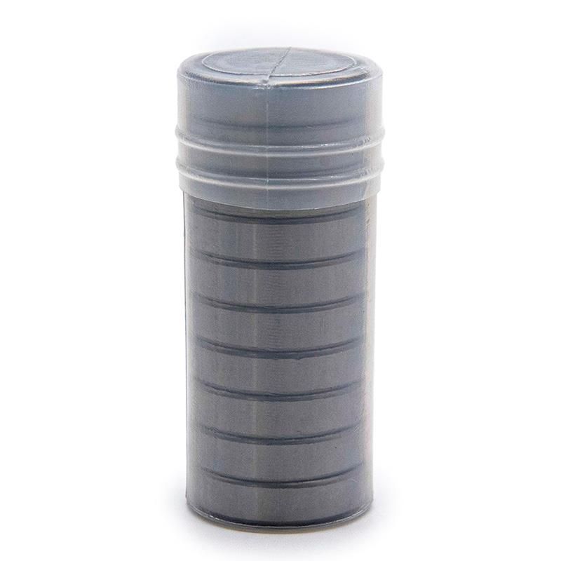 Roulement à billes 6001RS - 10 pcs. Roulement à billes 6001RS - 10 pcs.