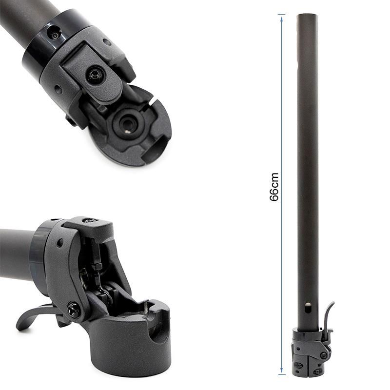 Potence renforcée Xiaomi M365 Potence renforcée Xiaomi M365