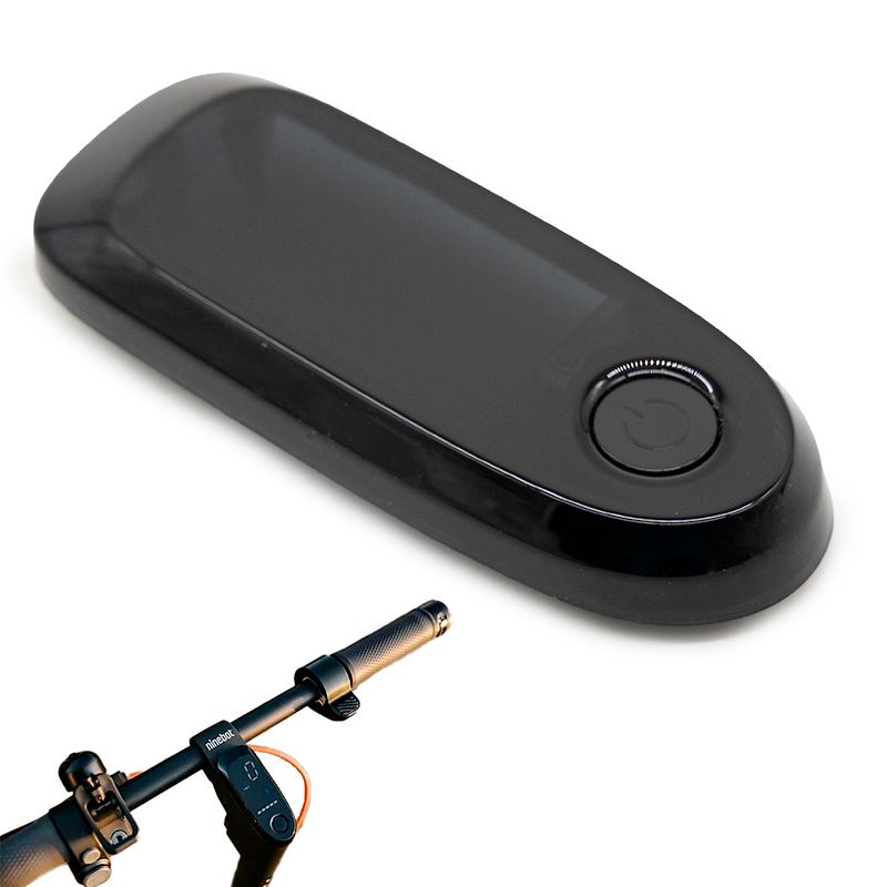 Protection de display Ninebot F2 Plus Ninebot Protection de display Ninebot F2 Plus Ninebot