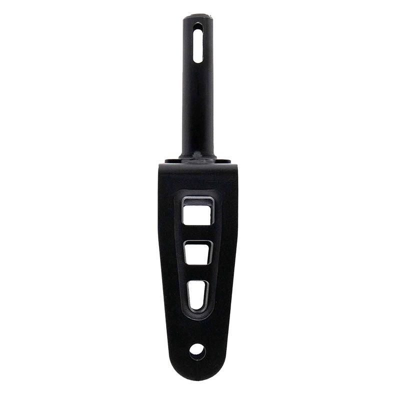 Fourche avant pour Kukirin S8/S1 pro Fourche avant pour Kukirin S8/S1 pro