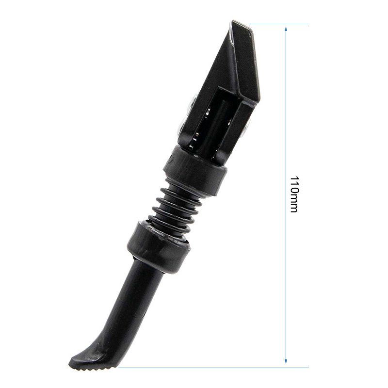 Béquille pour Kugoo Kirin S8/S1 pro Béquille pour Kugoo Kirin S8/S1 pro