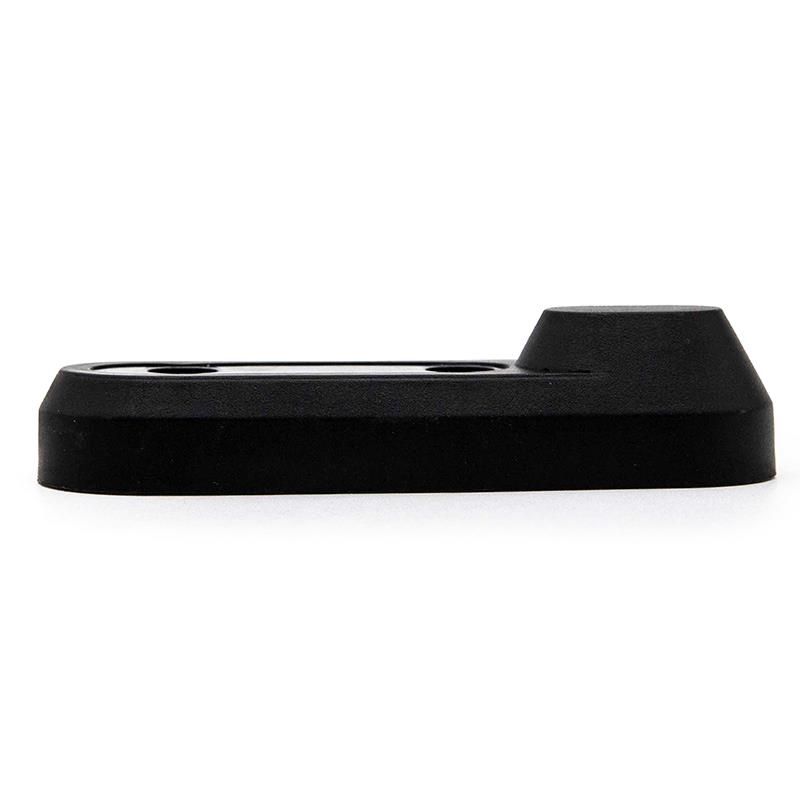 Habillage latéral arrière pour Kugoo Kirin S8/S1Pro Habillage latéral arrière pour Kugoo Kirin S8/S1Pro