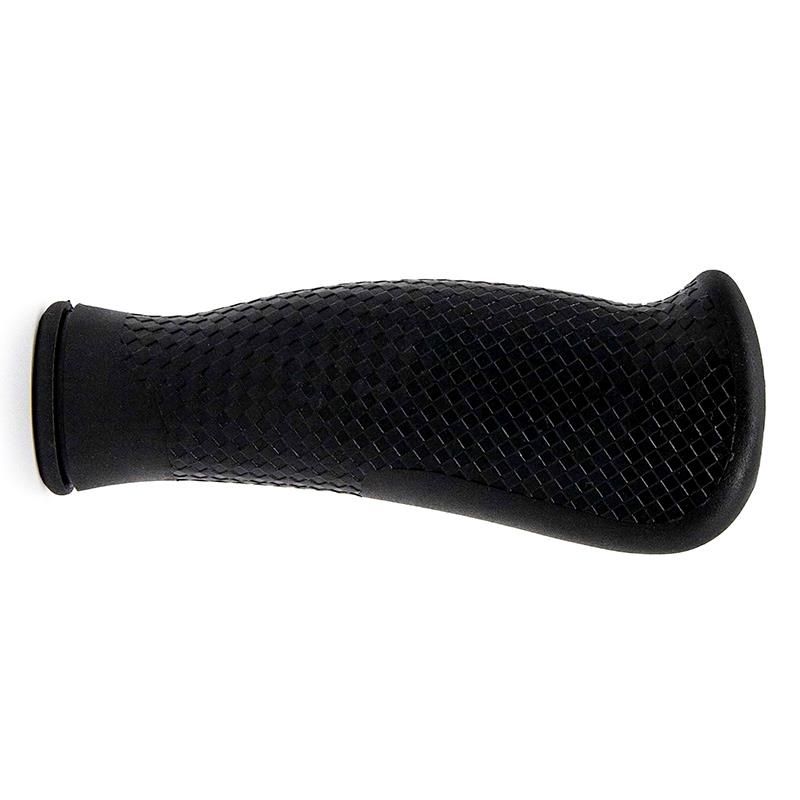 Poignée en silicone pour kukirin G2 Pro