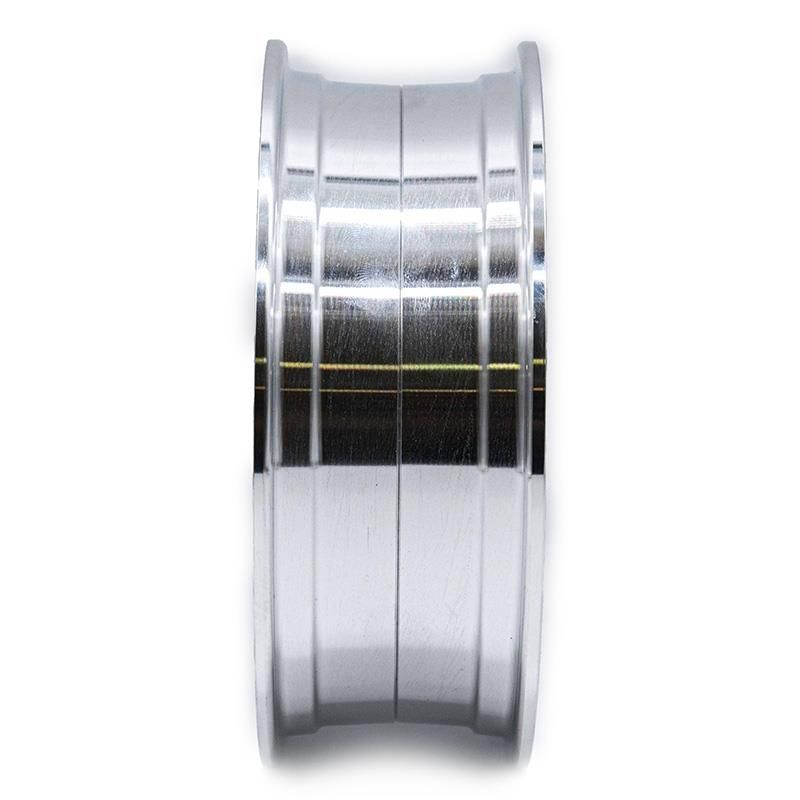 Jante moteur 6,1 Jante moteur 6,1" biseau 52mm pour Dualtron Mini Minimotors