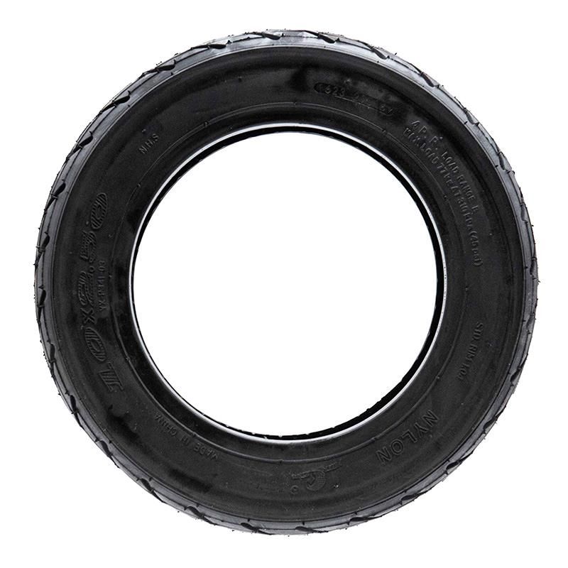 Pneu Cityroad 10x2,5-6 Yuanxing Pneu Cityroad 10x2,5-6 Yuanxing