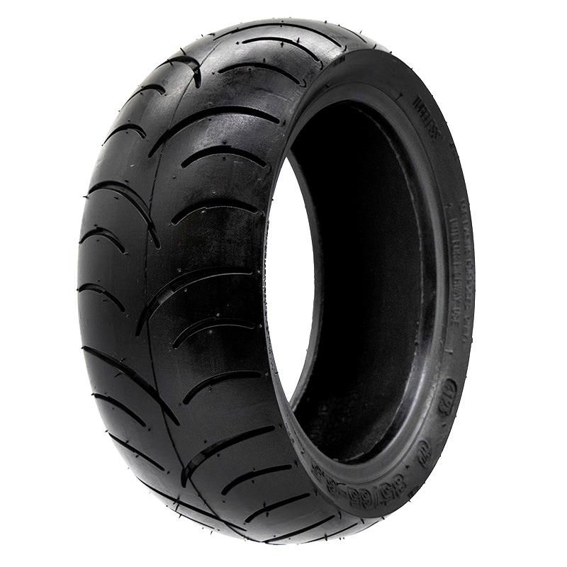 Pneu 8Tubeless 5/65-6,5 Wanda Pneu 8Tubeless 5/65-6,5 Wanda