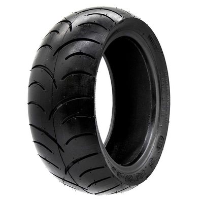 Pneu 8Tubeless 5/65-6,5 Wanda Pneu 8Tubeless 5/65-6,5 Wanda
