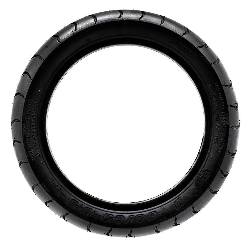 Pneu 8Tubeless 5/65-6,5 Wanda