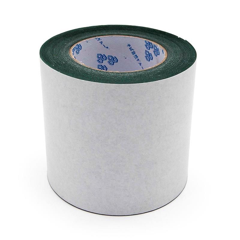 Joint isolant pour batterie en fibre 20M - 120mm Joint isolant pour batterie en fibre 20M - 120mm