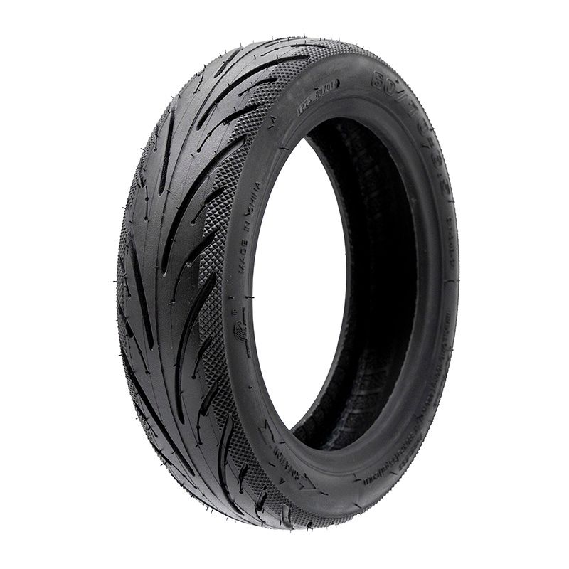 Pneu tubeless 60/70-6,5 Yuanxing
