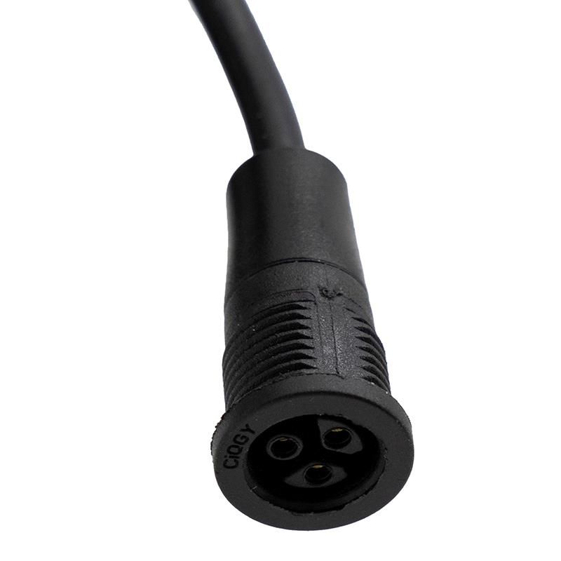 Port de charge Kukirin G2 Master Original Port de charge Kukirin G2 Master Original