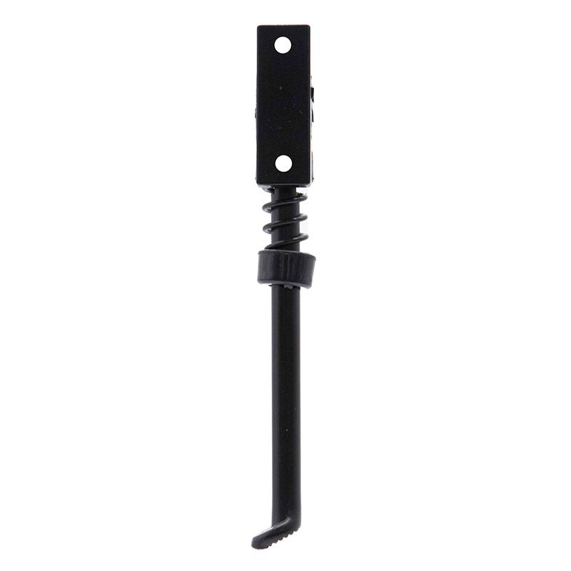 Béquille MODEL 3 180MM Béquille MODEL 3 180MM