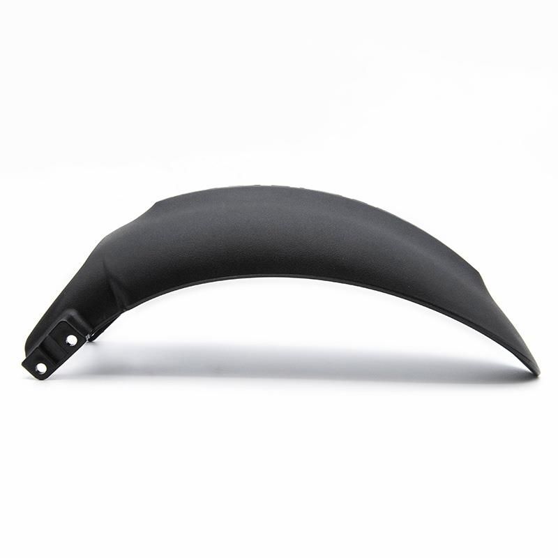 Garde-boue arrière pour Dualtron Thunder/Achilleus Minimotors Garde-boue arrière pour Dualtron Thunder/Achilleus Minimotors