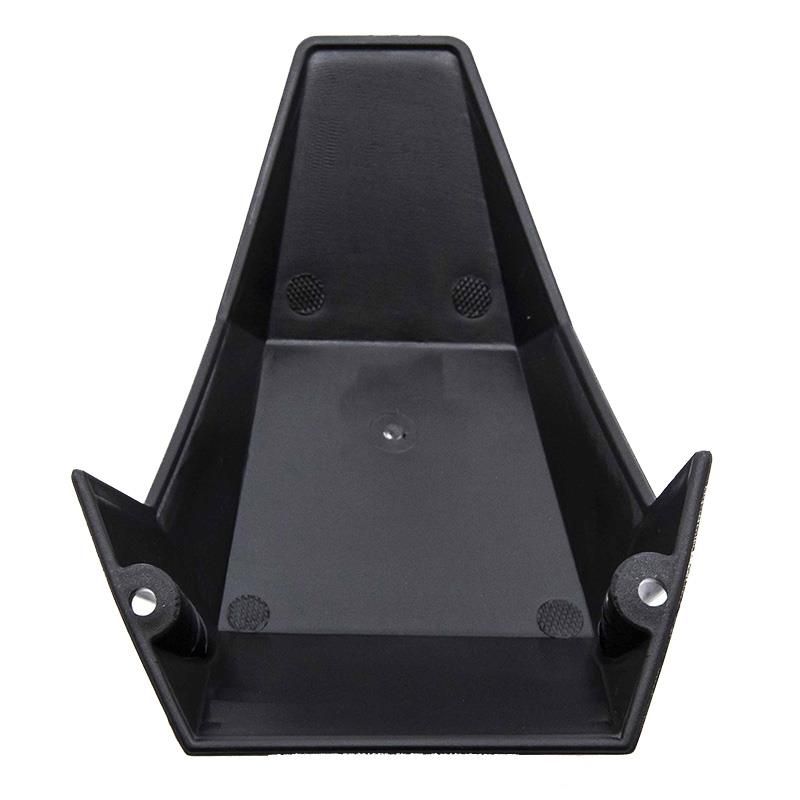 Garde-boue arrière pour Dualtron Mini Minimotors [Minimotors Garde-boue arrière pour Dualtron Mini Minimotors [Minimotors