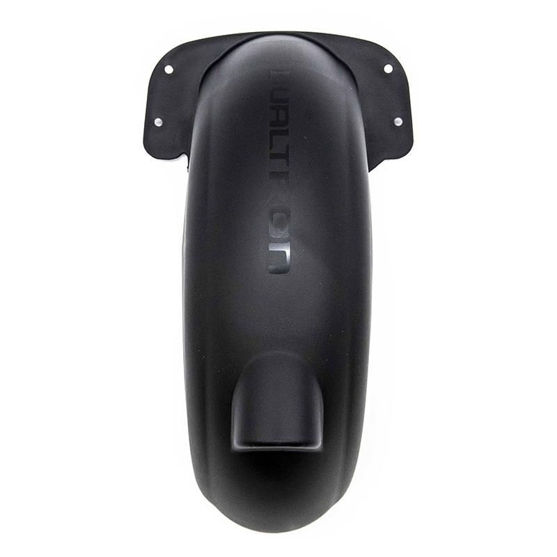 Garde-boue arrière pour Dualtron Eagle/Spider/Raptor Minimotors