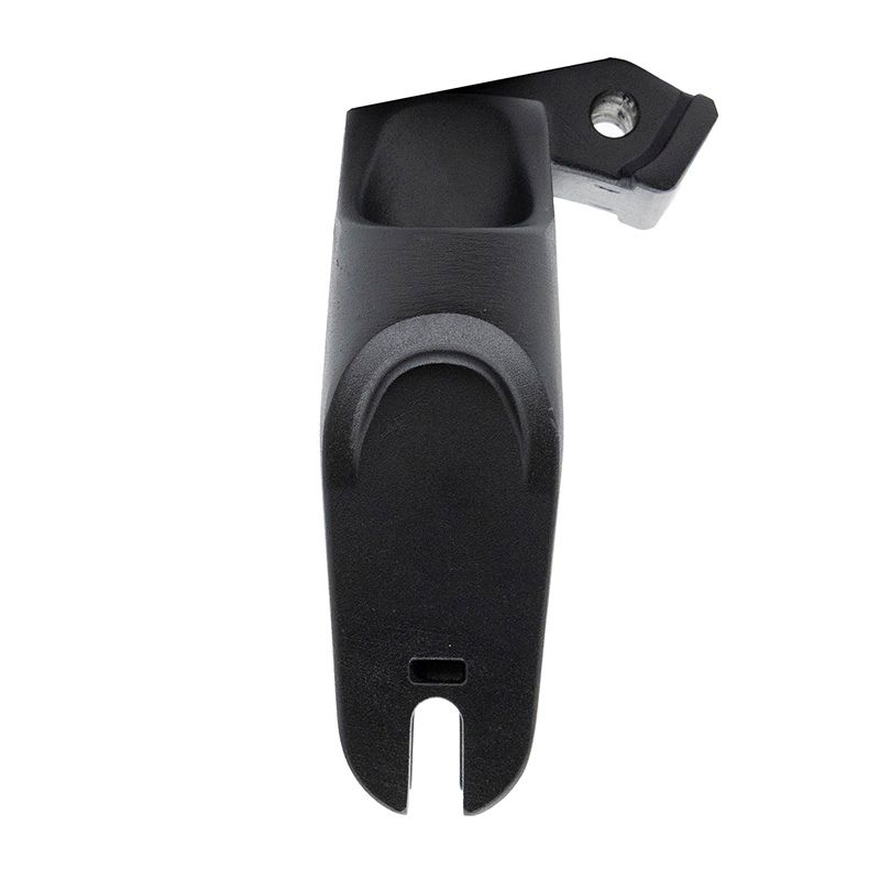 Bras avant fourche pour Dualtron Mini Minimotors Bras avant fourche pour Dualtron Mini Minimotors
