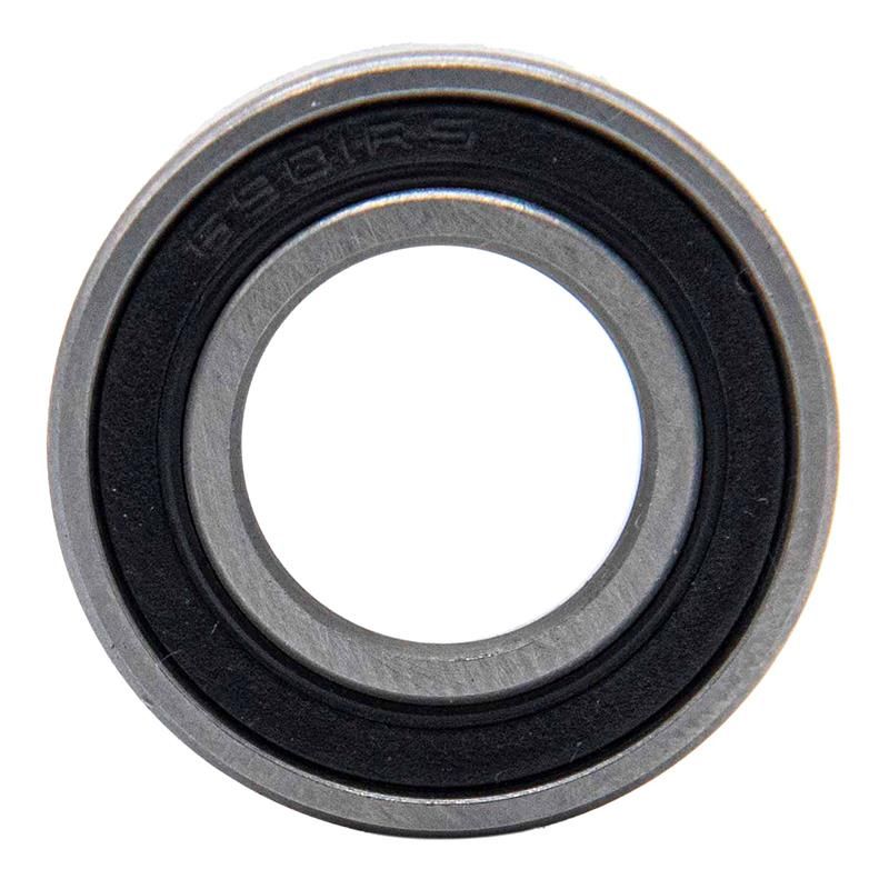 Roulement à billes 6901RS - 10pcs