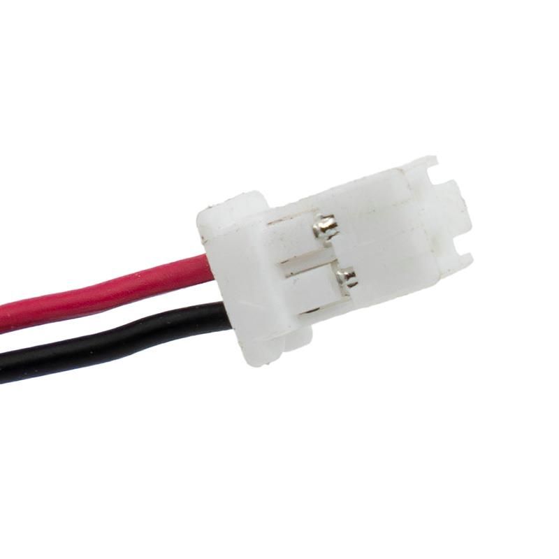Kit garde-boue arrière Ninebot F2 Ninebot Kit garde-boue arrière Ninebot F2 Ninebot
