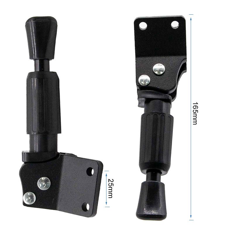 Support 160mm pour Kugoo G2 Pro Support 160mm pour Kugoo G2 Pro