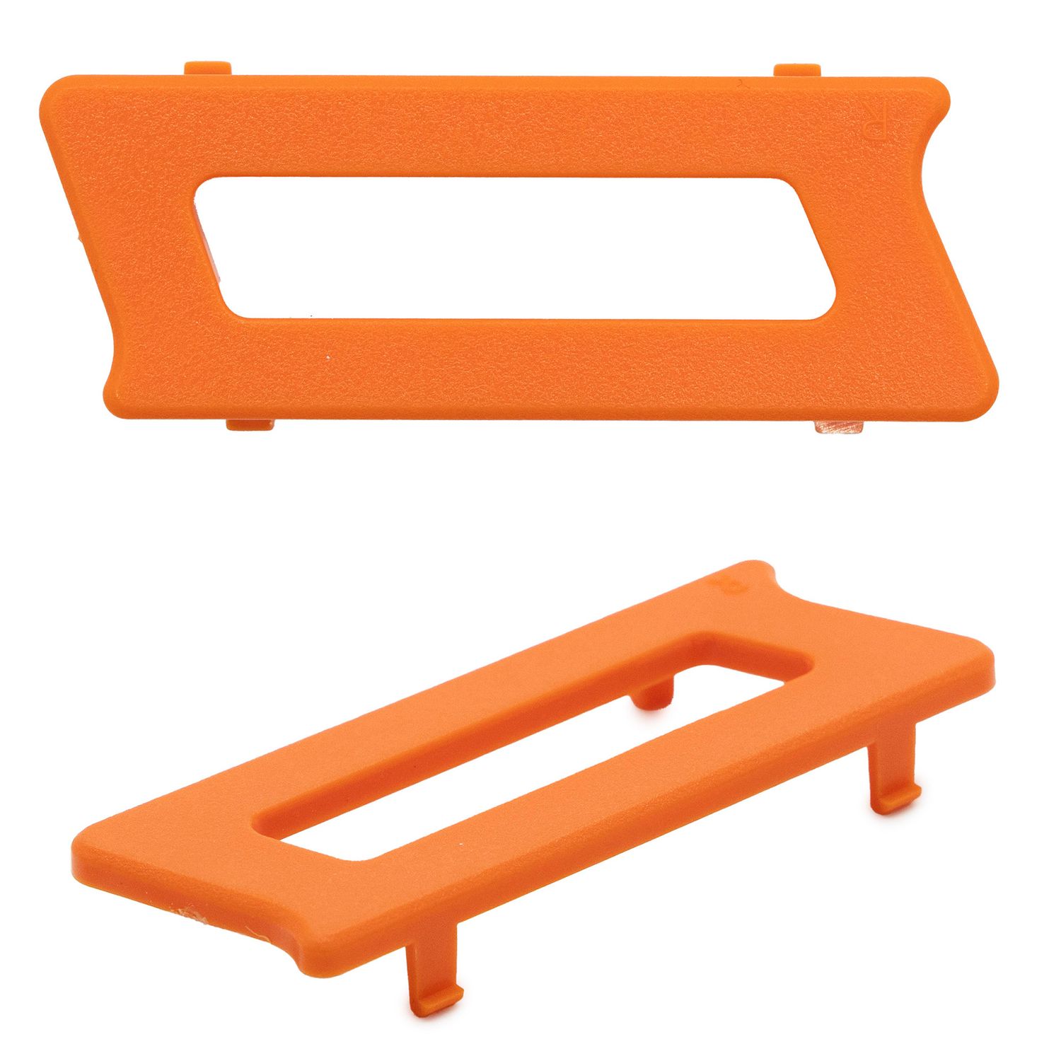 PROTECTIONS LATERALES AVANT PACK2 SMG RW EVO PROTECTIONS LATERALES AVANT PACK2 SMG RW EVO