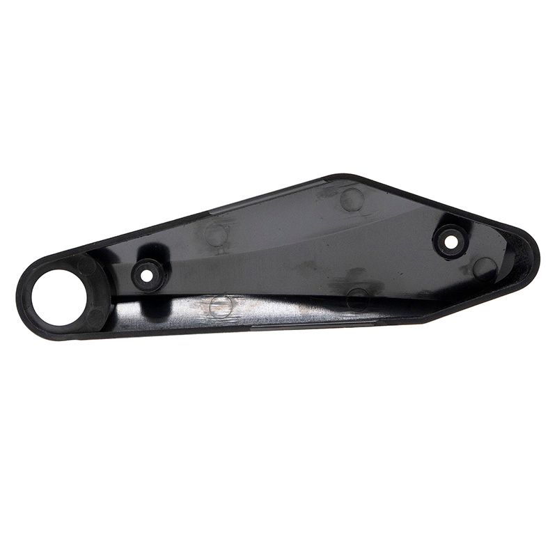 KIT DE REHAUSSEURS FOURCHE AVANT SMG MAX2