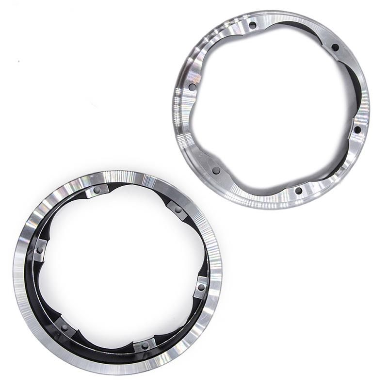 Jante moteur 6/B34mm pour Dualtron Eagle/Victor Minimotors Jante moteur 6/B34mm pour Dualtron Eagle/Victor Minimotors