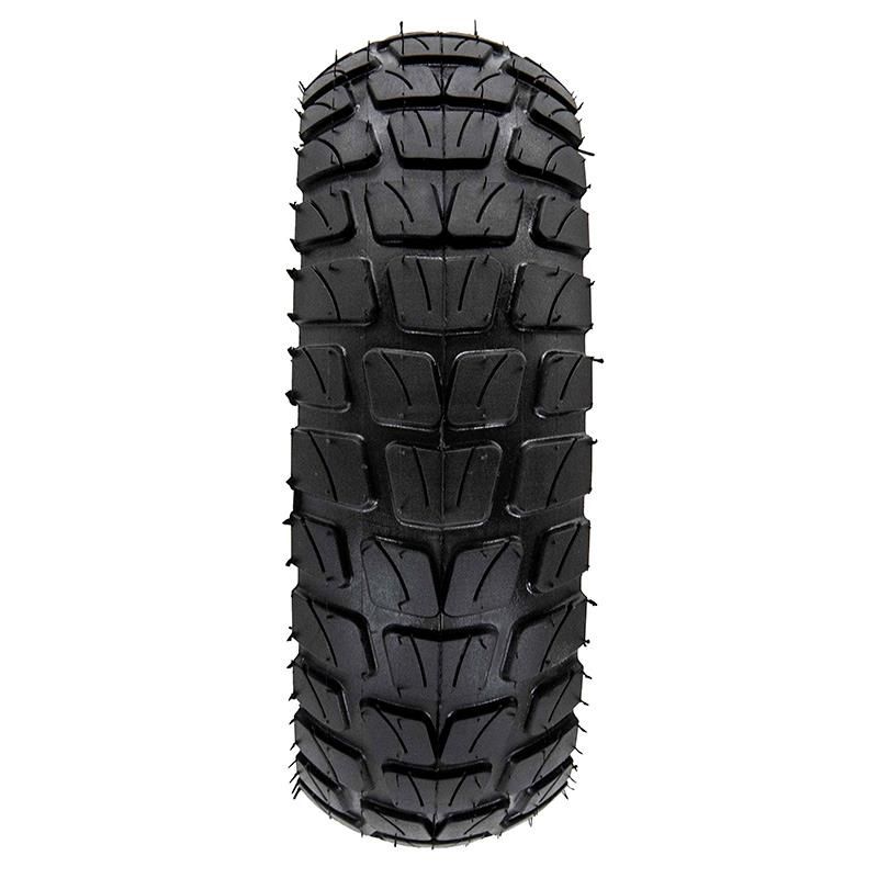 Pneu Offroad 8,5x3-5,5 Xuancheng Pneu Offroad 8,5x3-5,5 Xuancheng
