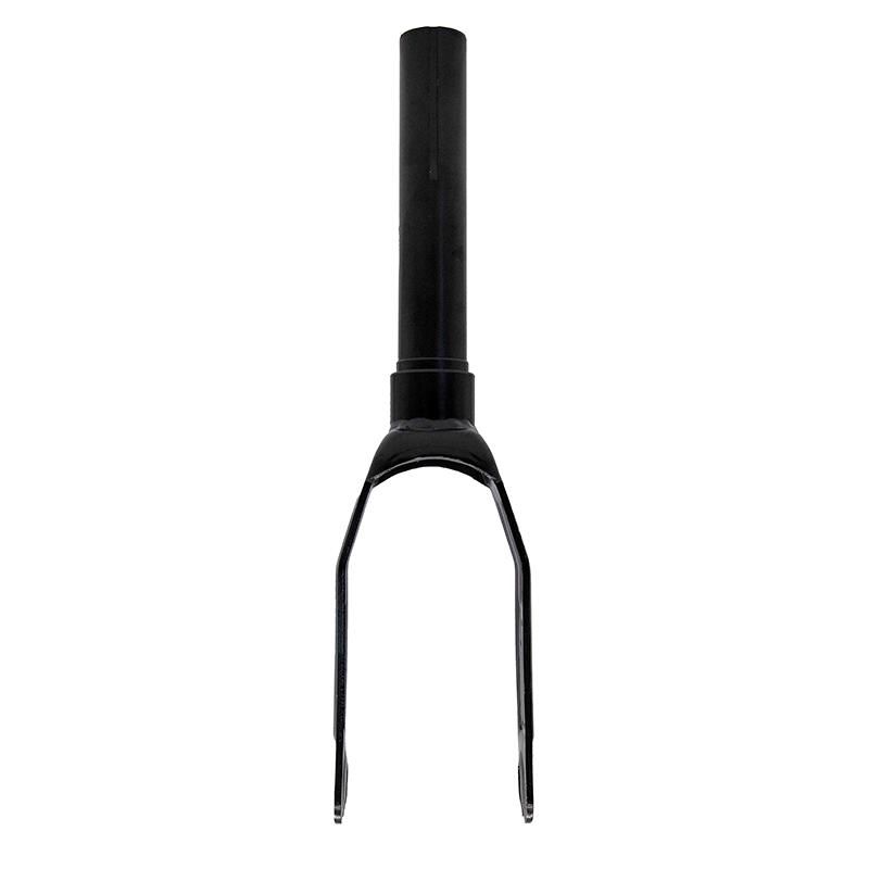 Fourche pour xiaomi M365,1S,Essential,Pro et Pro2