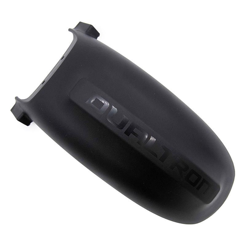 Garde-boue arrière pour Dualtron 3/Victor Minimotors Garde-boue arrière pour Dualtron 3/Victor Minimotors