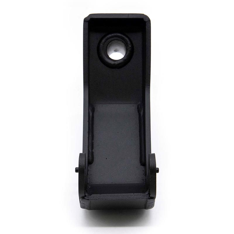 Fourche avant pour Dualtron Mini Minimotors