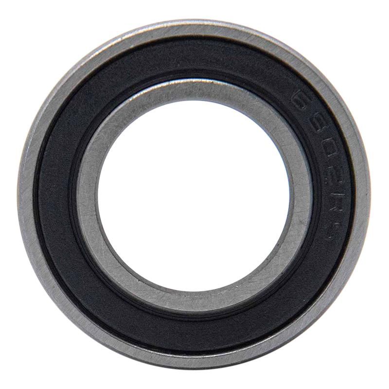 Roulement à billes 6902RS - 10pcs Roulement à billes 6902RS - 10pcs