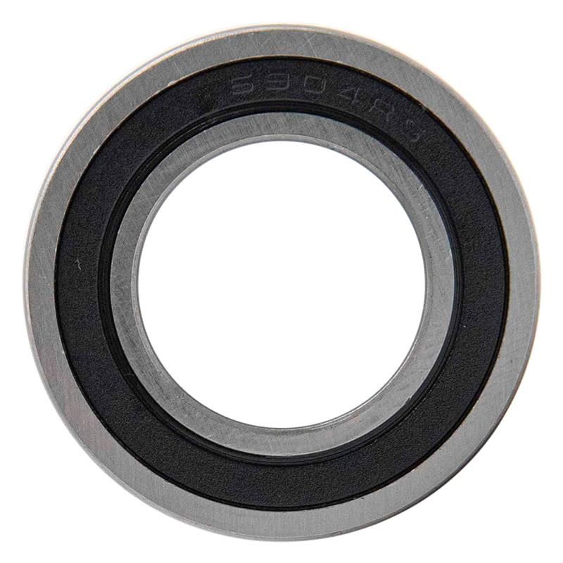 Roulement à billes 6904RS - 10pcs Roulement à billes 6904RS - 10pcs