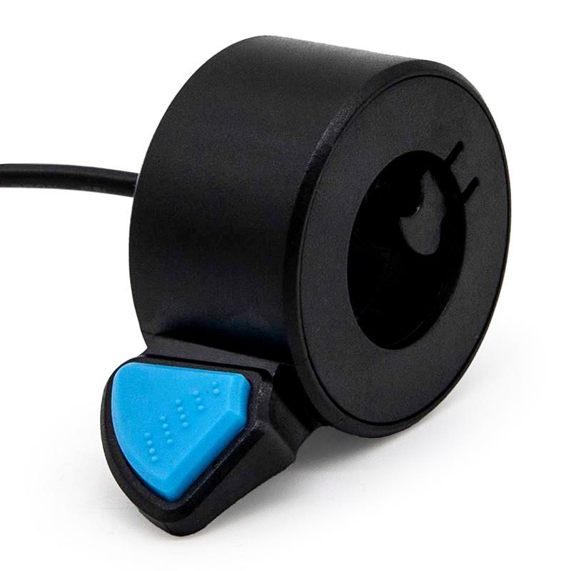 Accélérateur pour Kugoo Kirin S8/S1 pro Accélérateur pour Kugoo Kirin S8/S1 pro