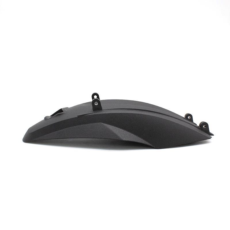 Garde-boue arrière pour Kukirin G2 pro Garde-boue arrière pour Kukirin G2 pro