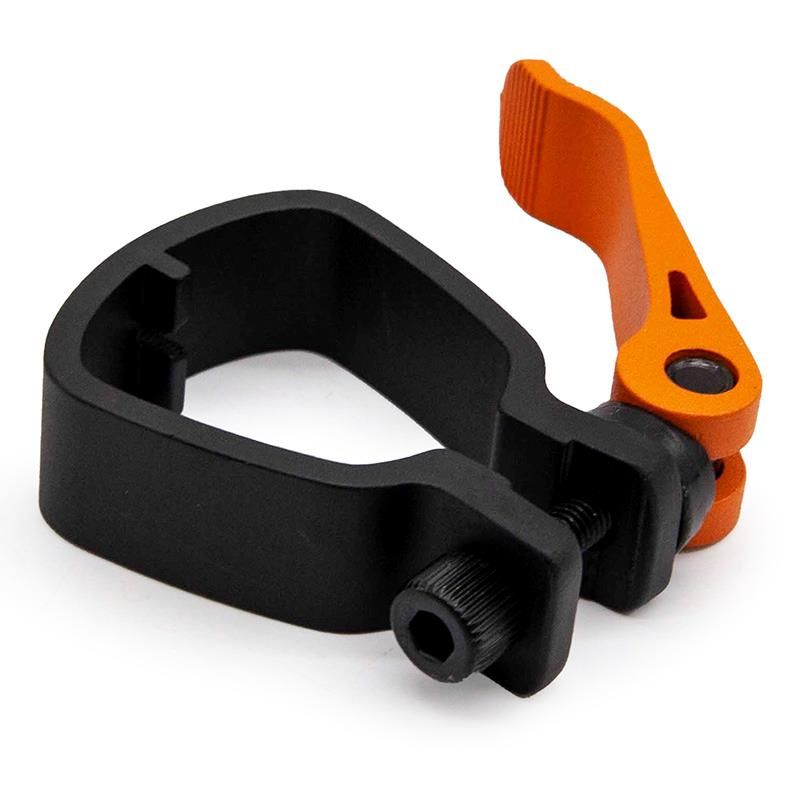 Verrouillage de potence pour Kukirin G2 pro Verrouillage de potence pour Kukirin G2 pro