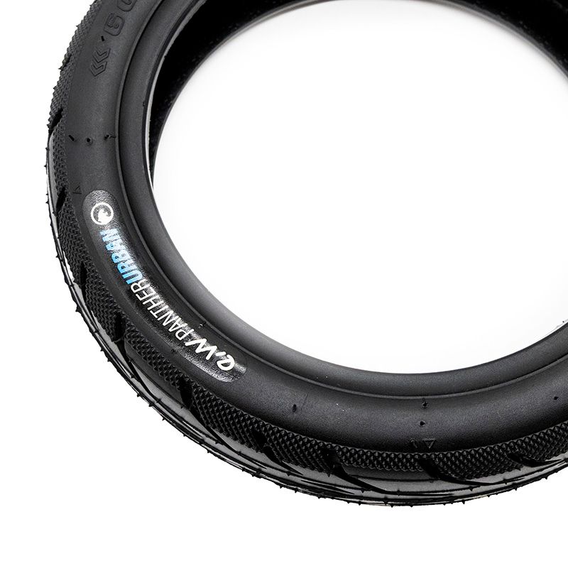 Pneu tubeless 60/70-7