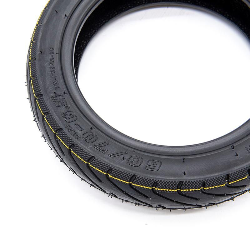Pneu Cityroad 60/70-6,5
