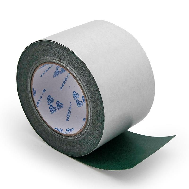 Joint isolant pour batterie en fibre - 20x80mm Joint isolant pour batterie en fibre - 20x80mm