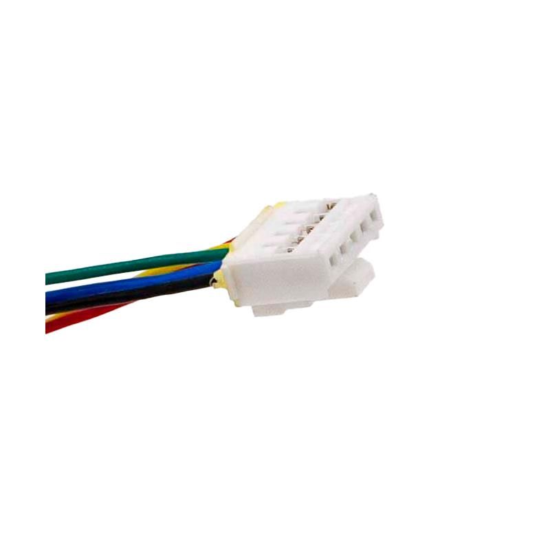 Adaptateur étanche pour moteur Smartgyro K2 Adaptateur étanche pour moteur Smartgyro K2