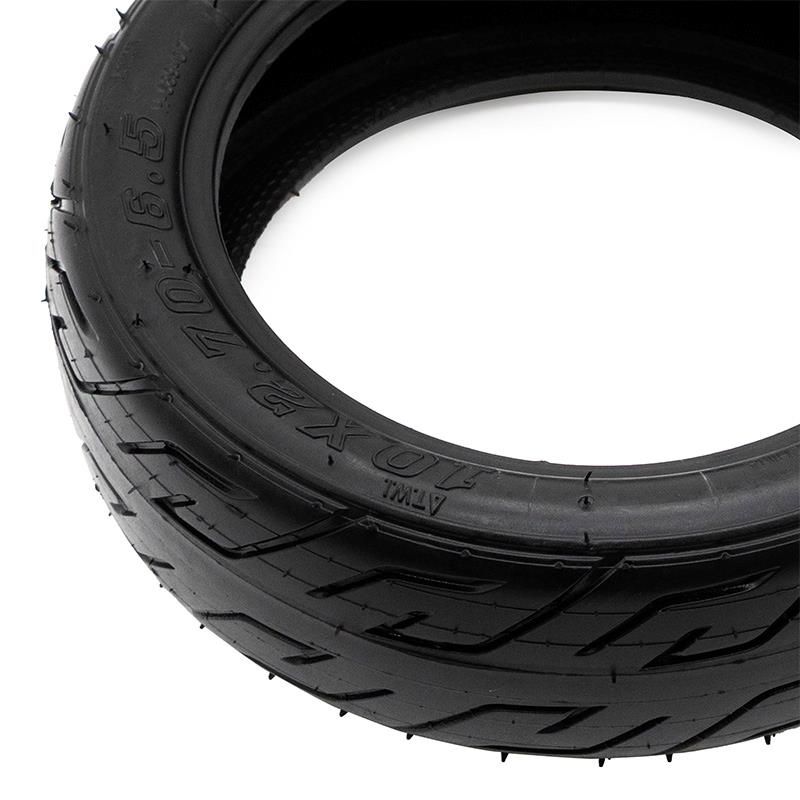 Pneu Tubeless 10x2,7-6,5 Chaoyang Edition GEL
