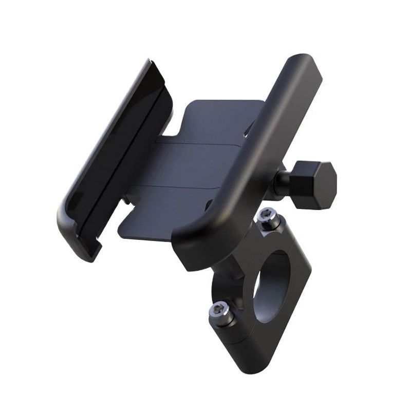 Support téléphone Suniik