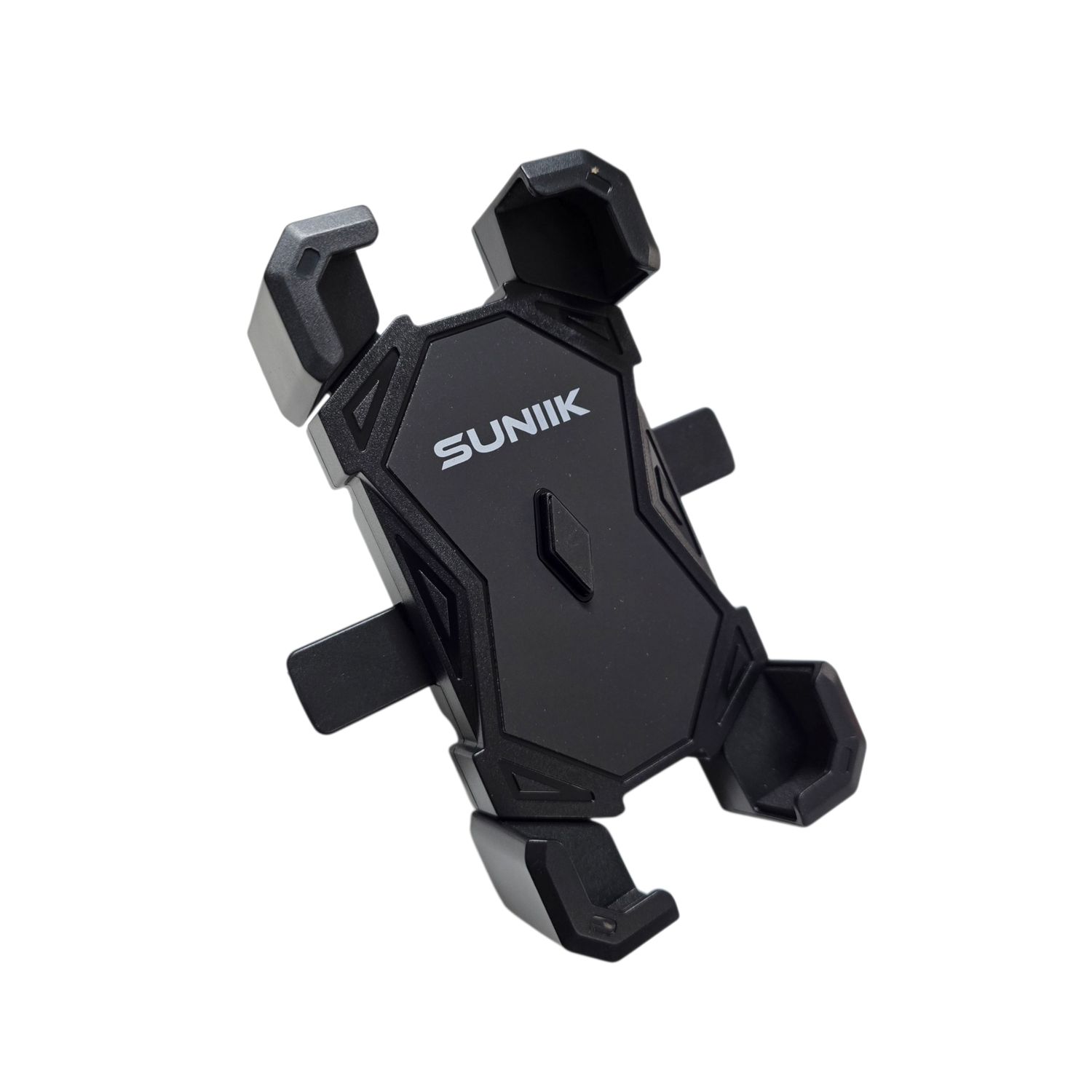 Support téléphone F Suniik