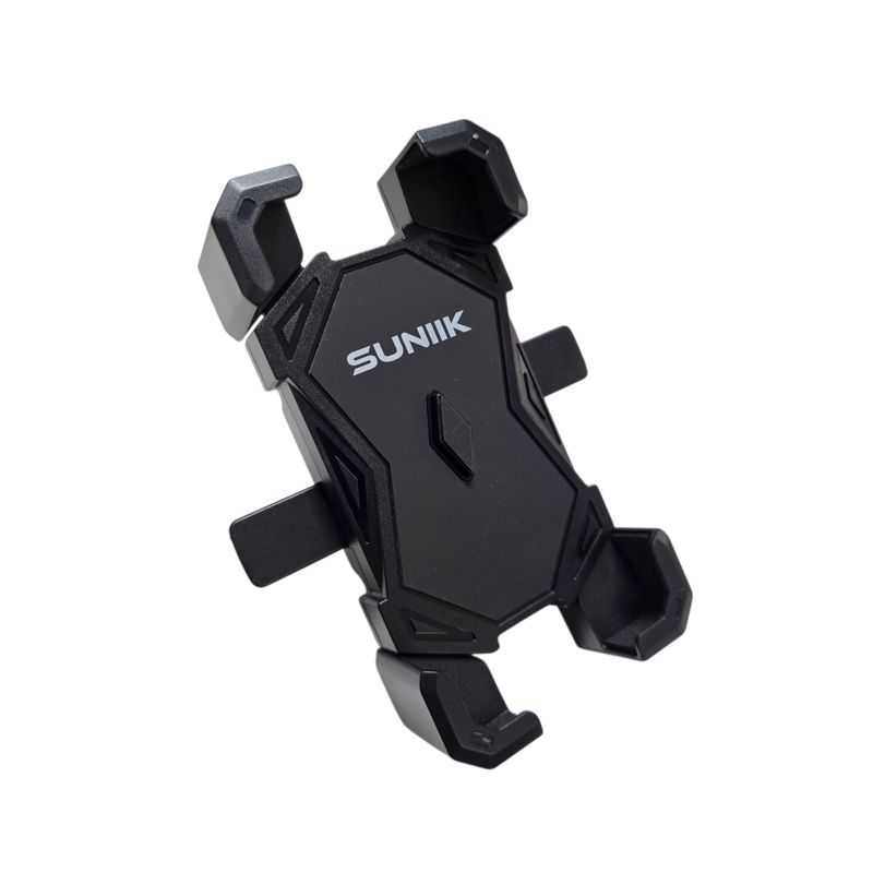 Support téléphone F Suniik