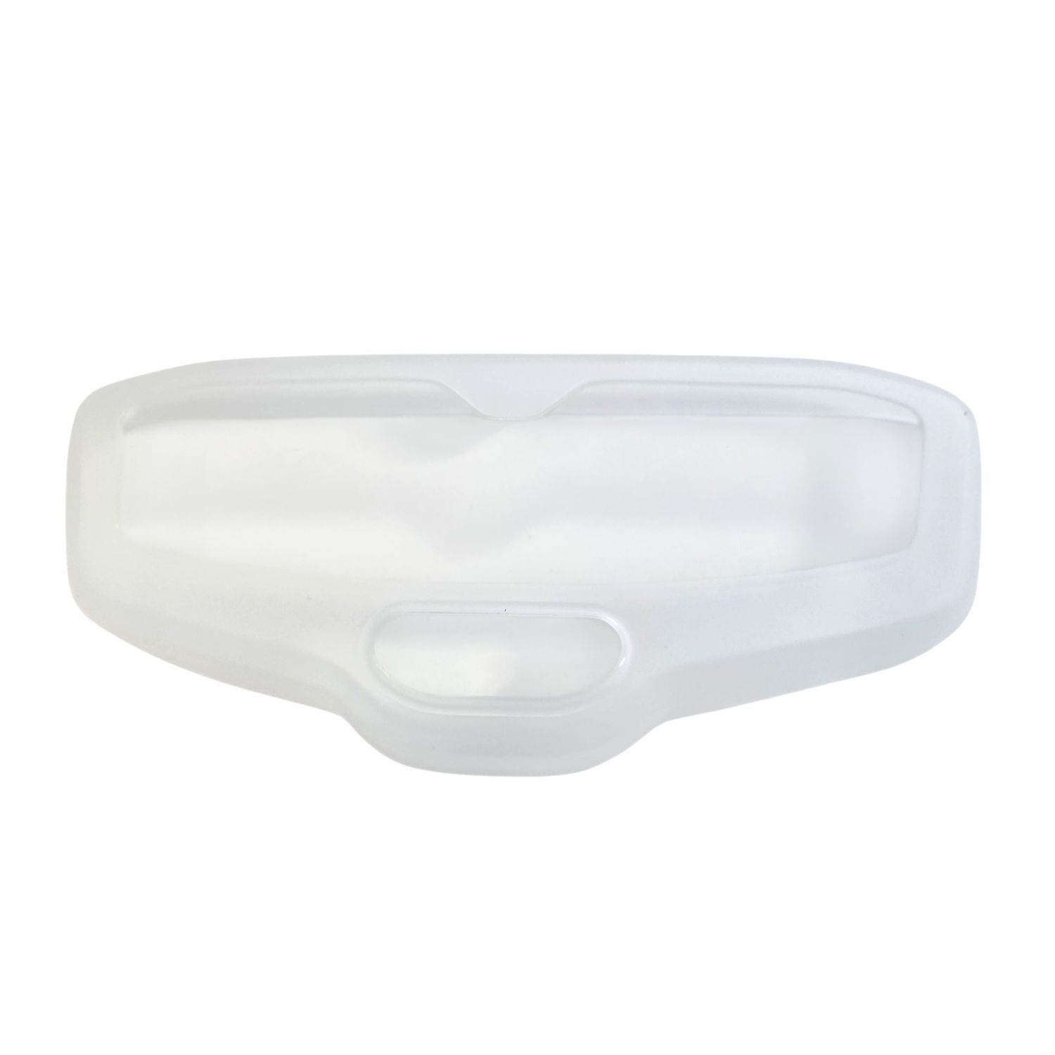 Protection d'écran pour écran Smartgyro K2 Protection d'écran pour écran Smartgyro K2