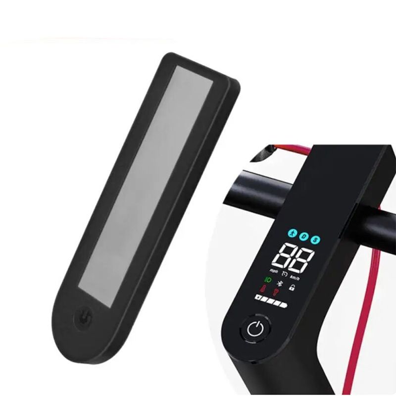 Protection d'écran pour Xiaomi 4 PRO Protection d'écran pour Xiaomi 4 PRO