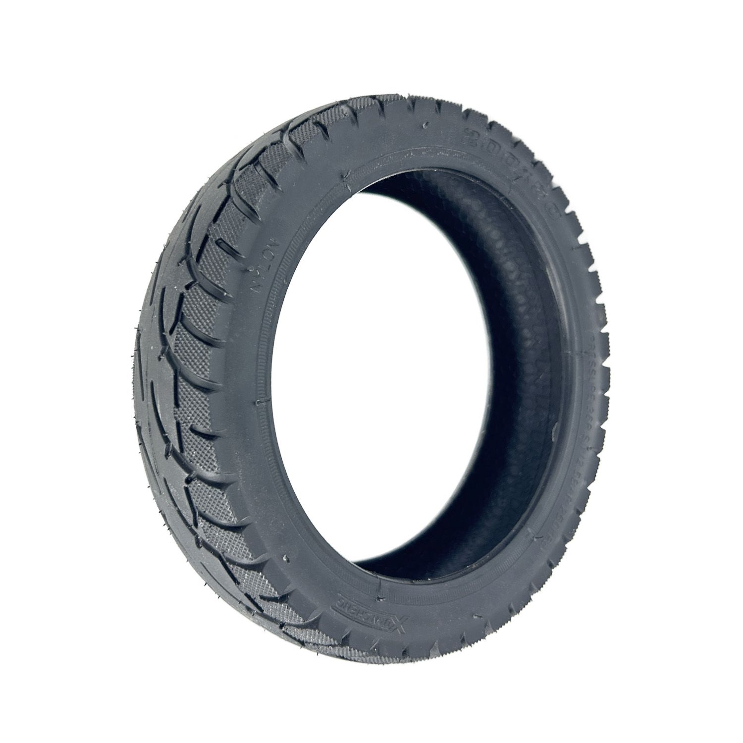 Pneu 200 x 50 Xuancheng