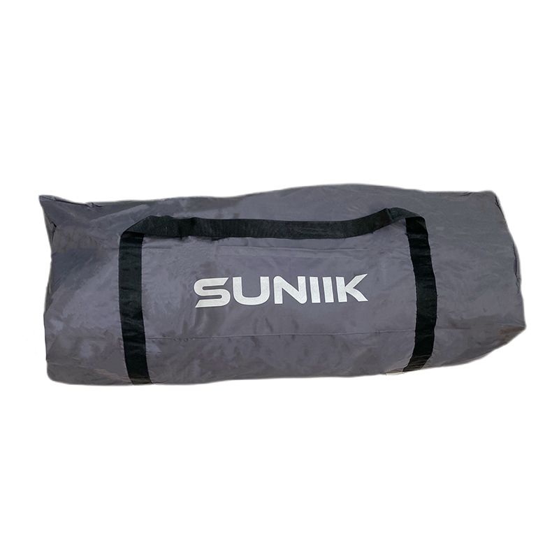 Sac de transport pour trottinette Suniik