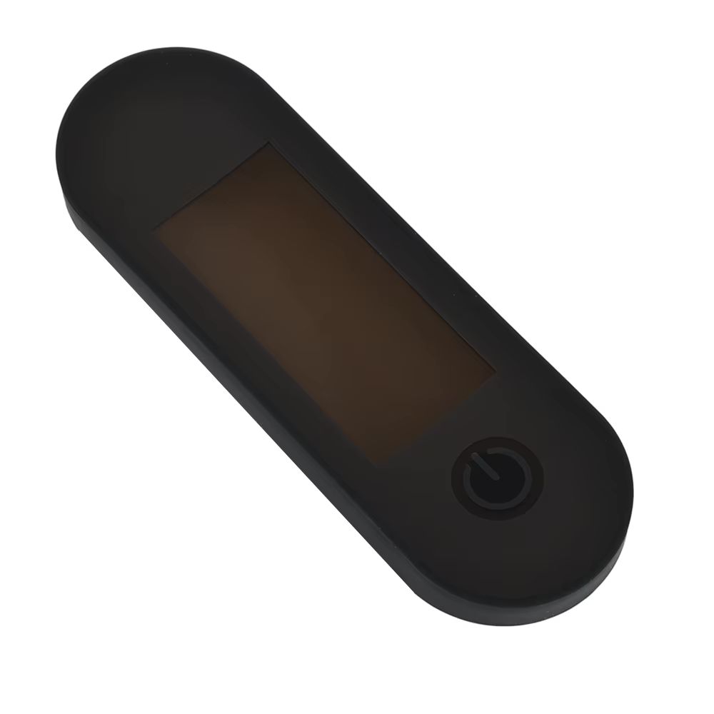Protection d'écran pour trottinette Xiaomi Pro4 Plus/Max Protection d'écran pour trottinette Xiaomi Pro4 Plus/Max